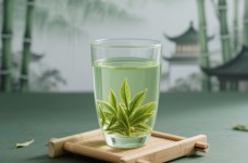 什么是齐山翠眉