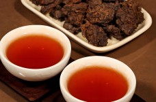 老茶头价格探秘:稀缺与品质铸就的高价值