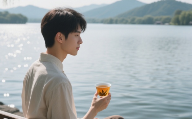 江苏名茶宜兴红茶怎么样.jpg