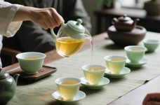 踏雪兰妃能乱喝吗