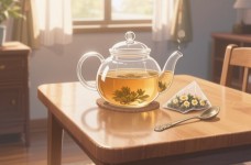 胎菊产地是哪里好