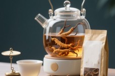 老班章普洱茶产地在哪儿