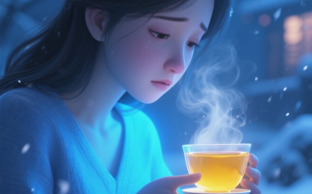 渠江薄片价格如何.jpg 渠江薄片价格如何.jpg