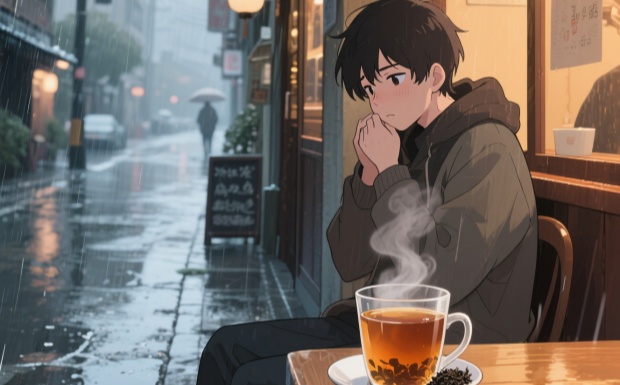 冻顶乌龙茶凉还是热.jpg 冻顶乌龙茶凉还是热.jpg