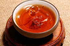 老班章的三个茶园品质差别