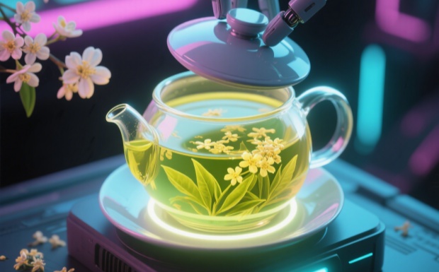 桂花龙井多少钱一包.jpg 桂花龙井多少钱一包.jpg