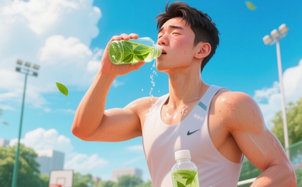 广东大叶青的药用价值.jpg 广东大叶青的药用价值.jpg