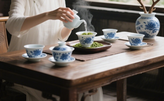 喝莓茶禁忌人群有哪些.jpg 喝莓茶禁忌人群有哪些.jpg