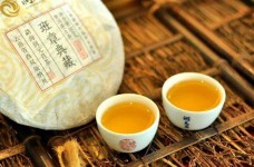 老班章是什么档次