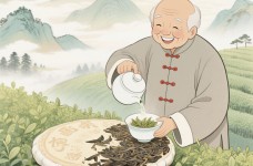 如何判断老班章茶叶的品质