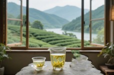 越红工夫茶怎么选适合新手喝