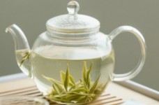 白马毛尖属于什么茶