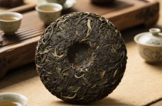 老班章普洱茶有什么不同？