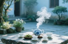 贵定云雾茶哪里产的好