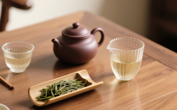 玳玳花茶是什么茶.jpg