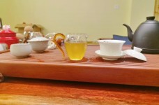 七子饼茶在普洱茶中的地位