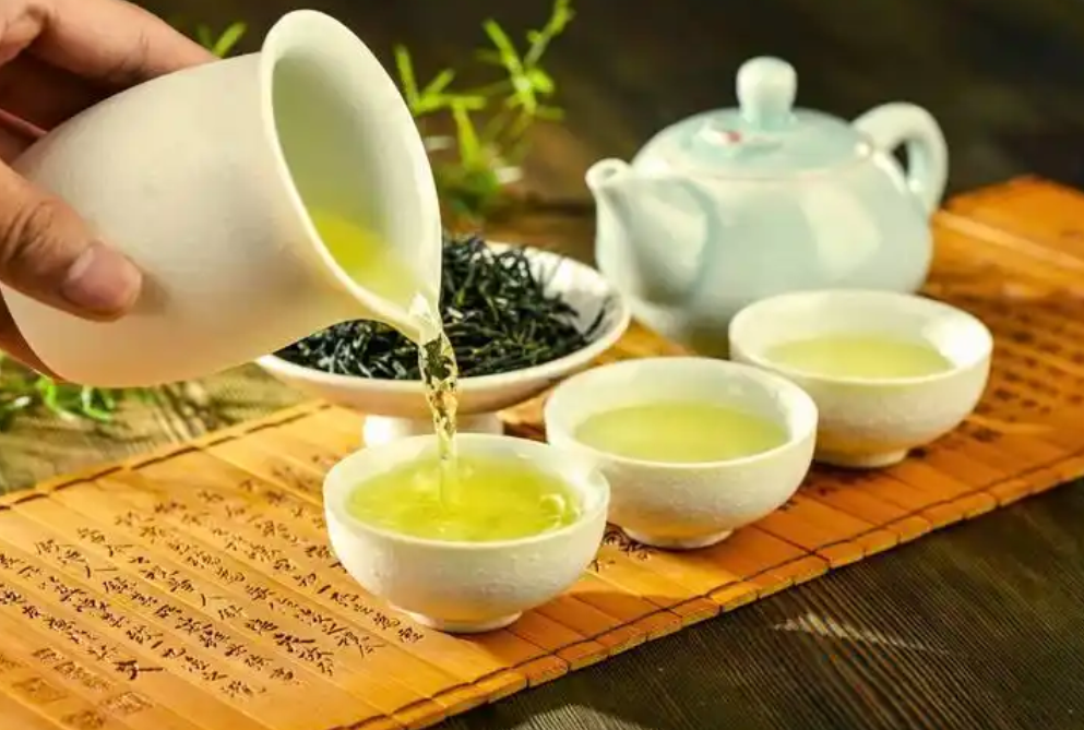 微信图片_20250705092610_157.png 微信图片_20250705092610_157.png