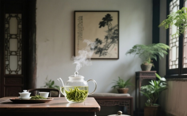 兰溪毛峰茶的起源和来历.jpg