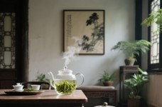 兰溪毛峰茶的起源和来历