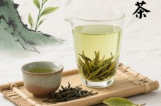 什么是龙岩斜背茶