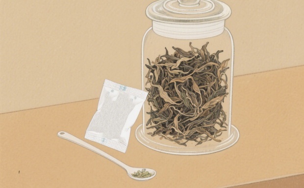 遵义红茶口感好么.jpg 遵义红茶口感好么.jpg
