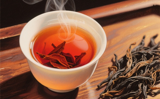 信阳红茶有保质期吗.jpg 信阳红茶有保质期吗.jpg