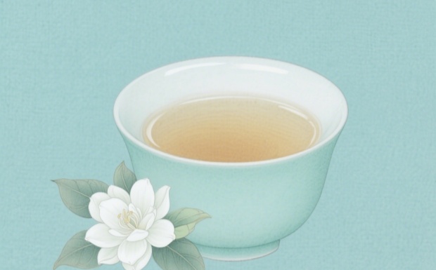 无锡毫茶档次如何.jpg