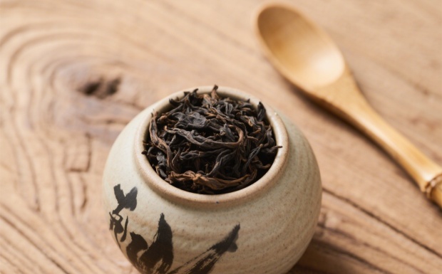齐鲁干烘怎么泡好喝.jpg