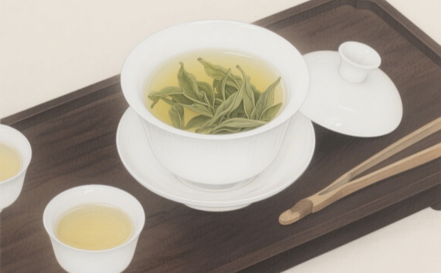 小布岩茶的特点有哪些.jpg 小布岩茶的特点有哪些.jpg