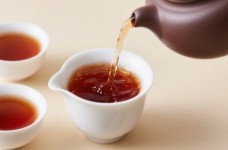 七子饼茶怎么泡比较好