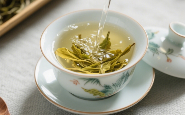 平阳黄汤好喝吗.jpg 平阳黄汤好喝吗.jpg