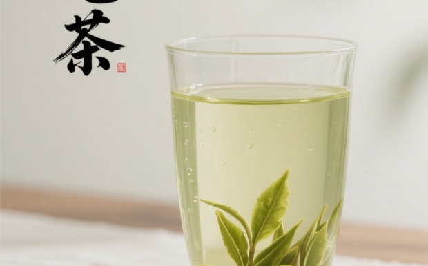 九龙茶好喝吗.jpg 九龙茶好喝吗.jpg