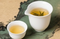 九龙茶的特点有哪些