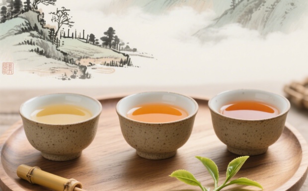 什么是小布岩茶.jpg 什么是小布岩茶.jpg
