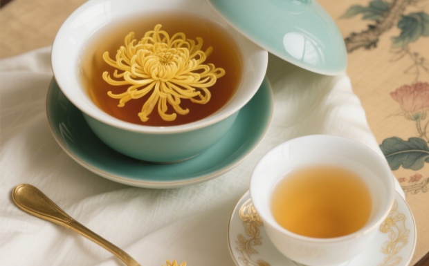 金丝皇菊一盒多少钱.jpg 金丝皇菊一盒多少钱.jpg