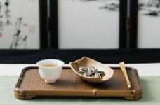 汉水银梭怎么泡好喝