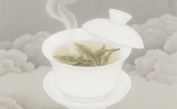 涌溪火青茶多少钱一斤.jpg 涌溪火青茶多少钱一斤.jpg
