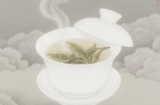 涌溪火青茶多少钱一斤