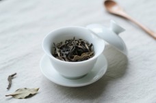 竹叶青茶能乱喝吗