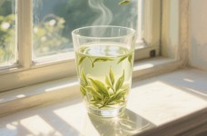 西山茶绿茶怎么样