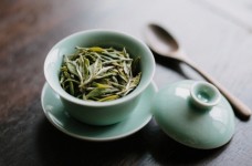上饶白眉好不好喝