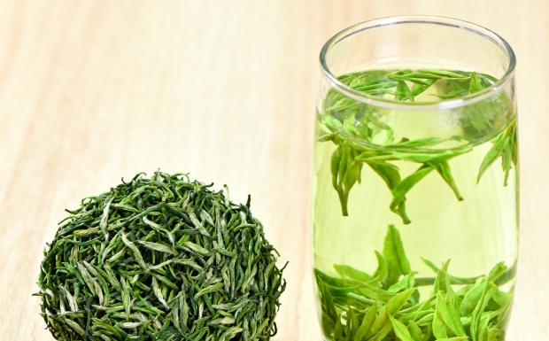 天山绿茶特点是什么.jpg 天山绿茶特点是什么.jpg