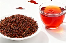 红碎茶好喝吗