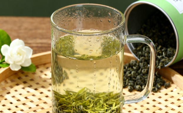 平水珠茶怎么样.jpg 平水珠茶怎么样.jpg