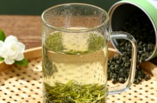 平水珠茶怎么样