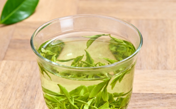 蒙顶茶能喝吗.jpg 蒙顶茶能喝吗.jpg