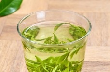蒙顶茶能喝吗