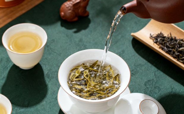 麻姑茶怎么样.jpg 麻姑茶怎么样.jpg