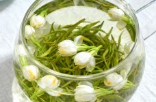 六安瓜片茶能好喝吗