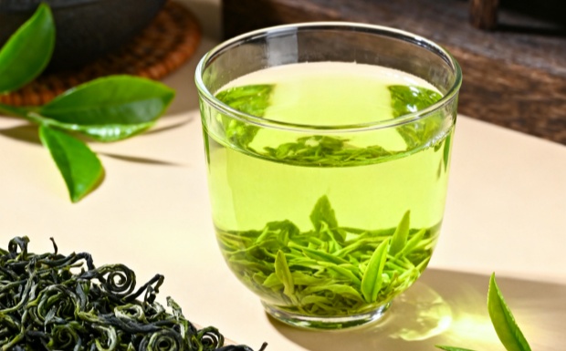 绿春玛玉茶怎么样.jpg 绿春玛玉茶怎么样.jpg